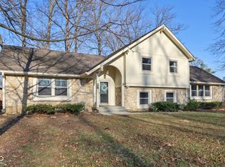 7910 Teel Way, Indianapolis, IN