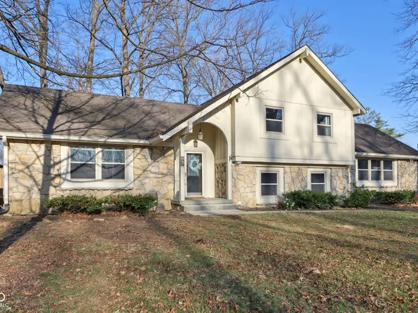 7910 Teel Way, Indianapolis, IN 46256