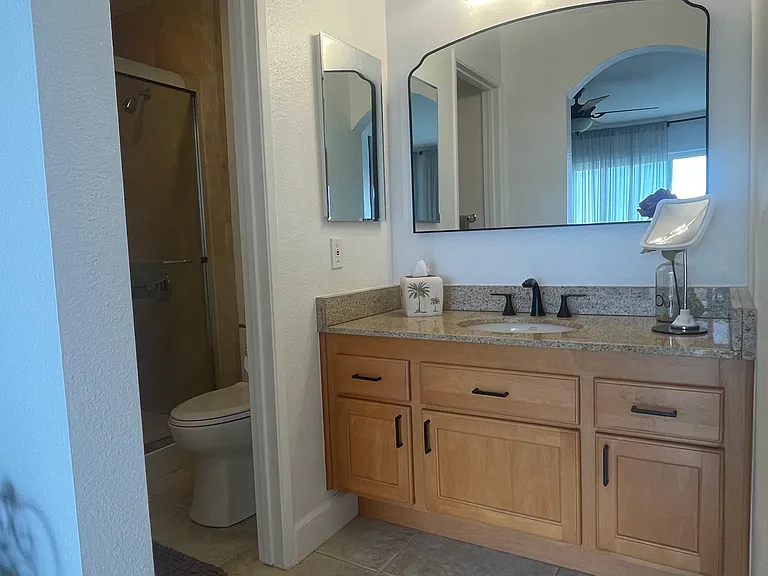 6721 Clover Ct — Photo 6