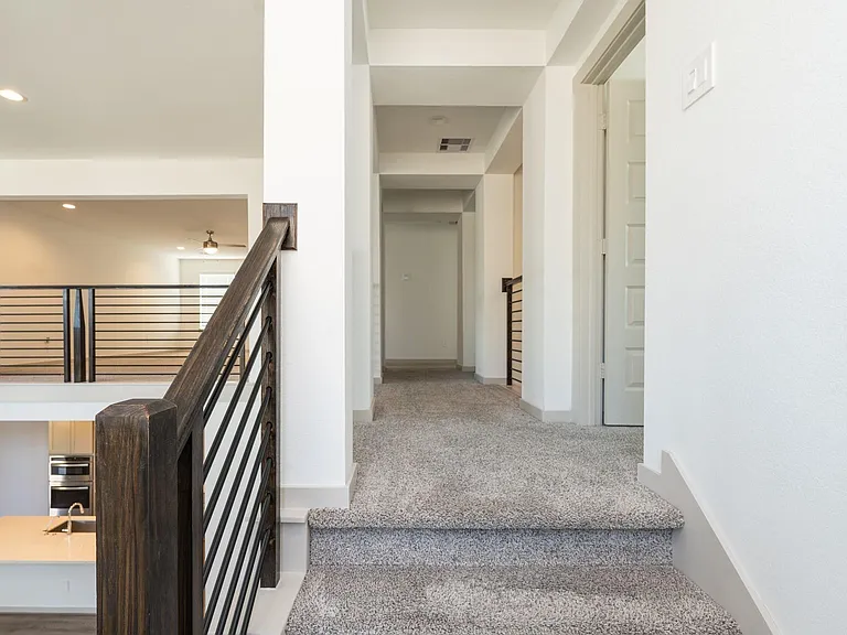 29266 Grand Gorge Dr — Photo 49