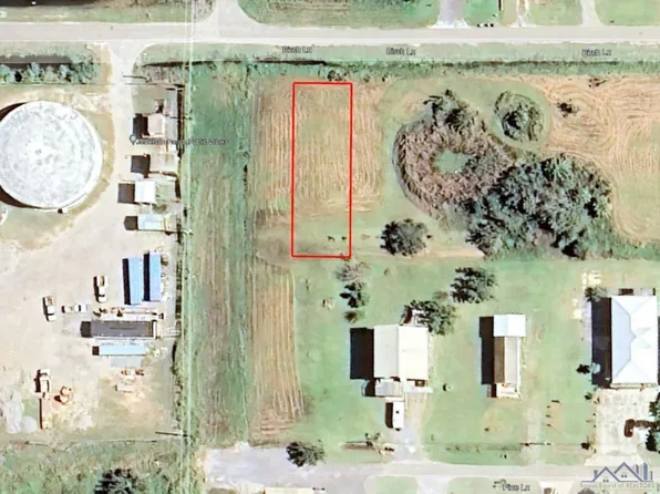 11 Birch Ln, Grand Isle, LA 70358