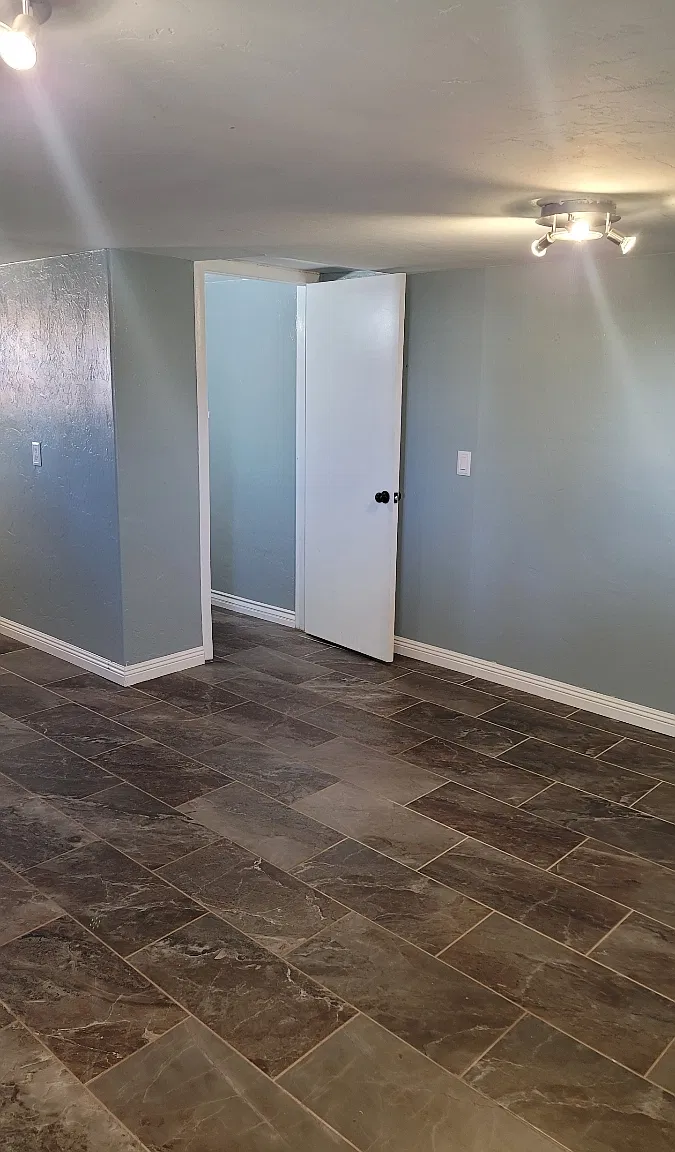 6080 W Sandy Oasis Pl — Photo 3