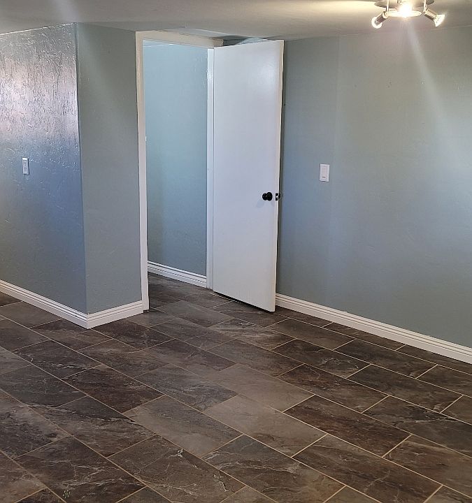 1st image of 6080 W Sandy Oasis Pl #3