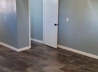 6080 W Sandy Oasis Pl #3, Tucson, AZ 85742