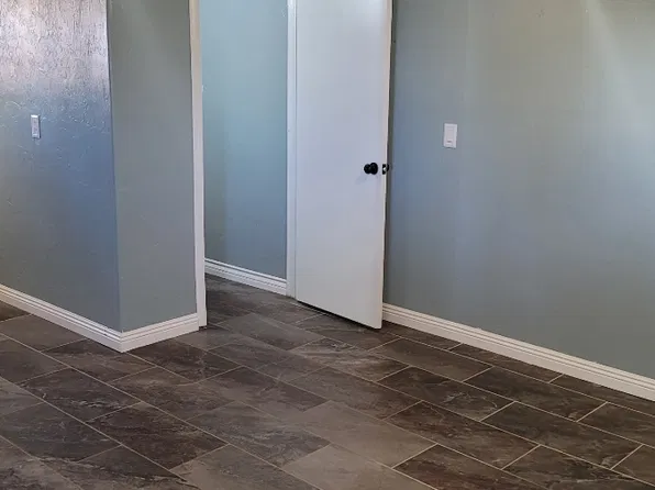 6080 W Sandy Oasis Pl #4, Tucson, AZ 85742
