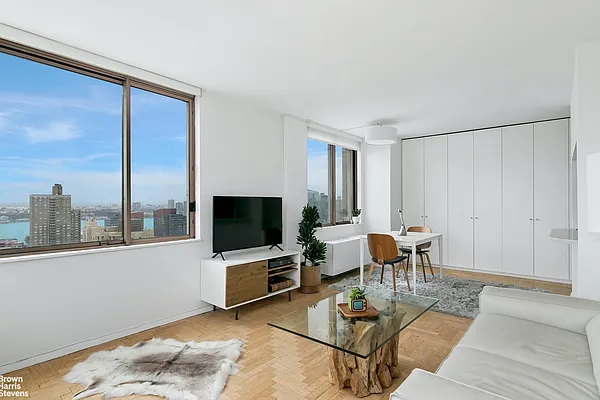 Sold by Brown Harris Stevens | media 2