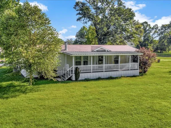 9581 Fm 2501, Apple Springs, TX 75926