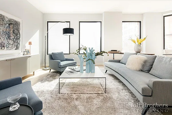 Sold by Toll Brothers | media 29