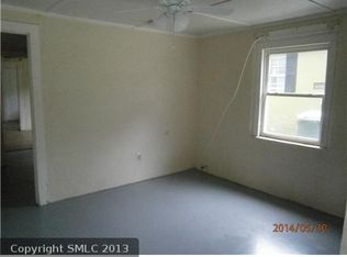 22 Roberts St, Garden City, GA 31408