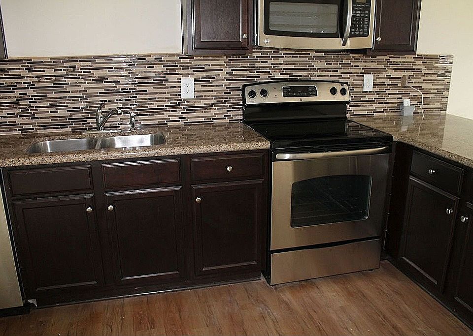 2nd image of 624 Centennial View Ln