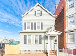 431 E Jersey St, Elizabeth, NJ 07206