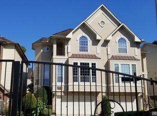 1826 Stacy Crst, Houston, TX 77008
