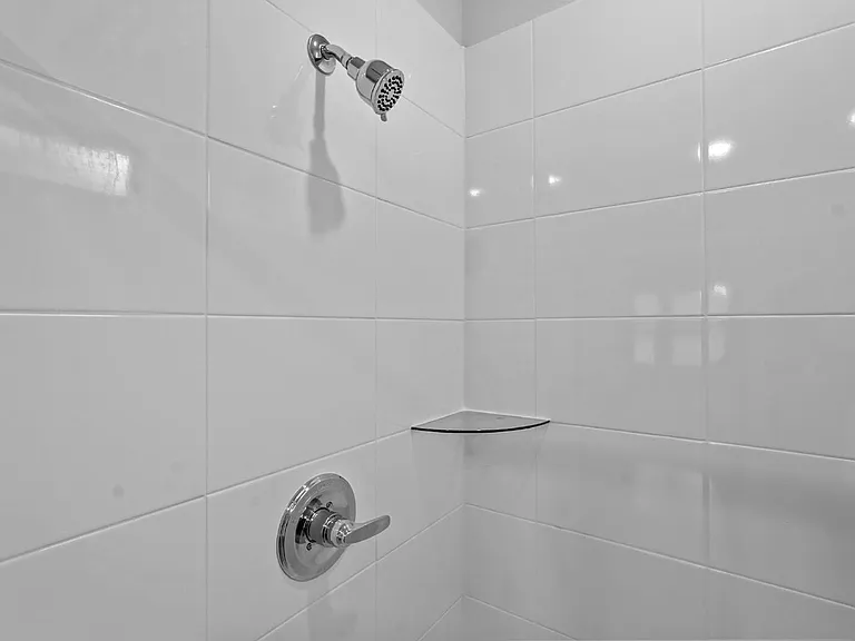 477 Rockstream Dr — Photo 18