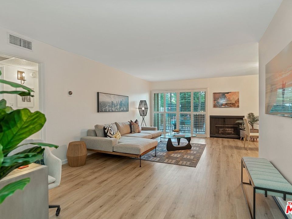 1st image of 2929 Waverly Dr APT 109