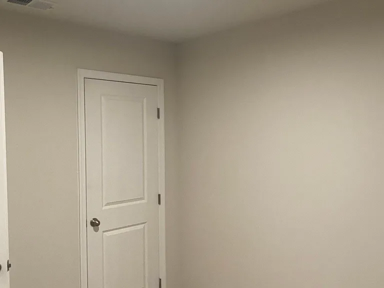 116 Nelson Ln #116 — Photo 10