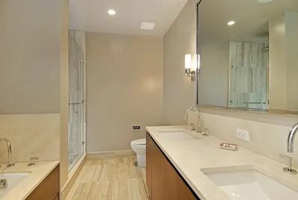 Rented by Corcoran | media 9