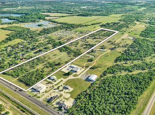 6753 Us Highway 87 N, Victoria, TX 77905