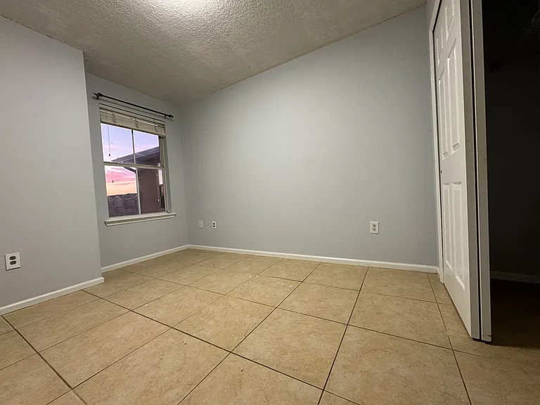 2391 White Sands Dr — Photo 44