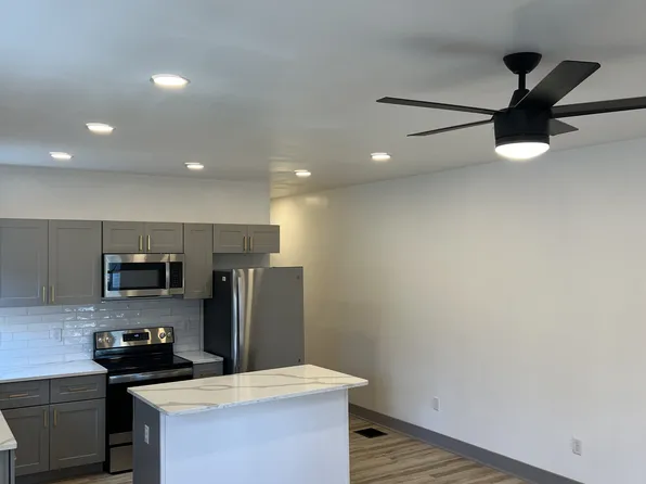 1132 Ann St, Newport, KY 41071