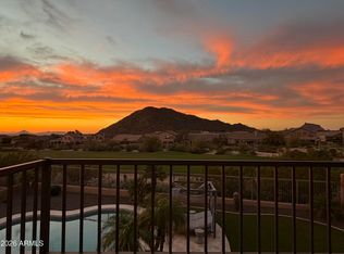 3060 N RIDGECREST -- #145, Mesa, AZ 85207