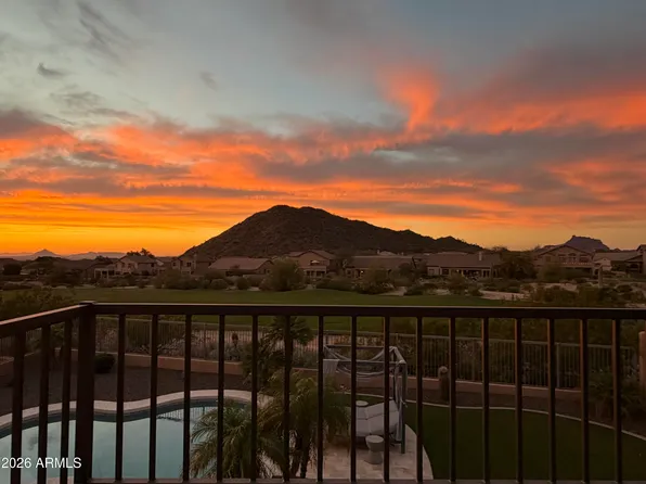 3060 N RIDGECREST -- #145, Mesa, AZ 85207