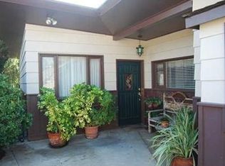 2962 Nutmeg St, San Diego, CA 92104