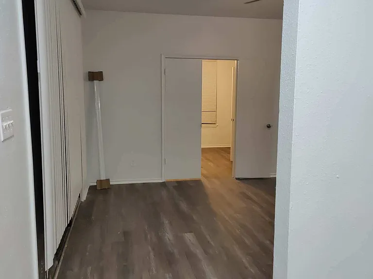 14550 Fonmeadow Dr #1101 — Photo 9
