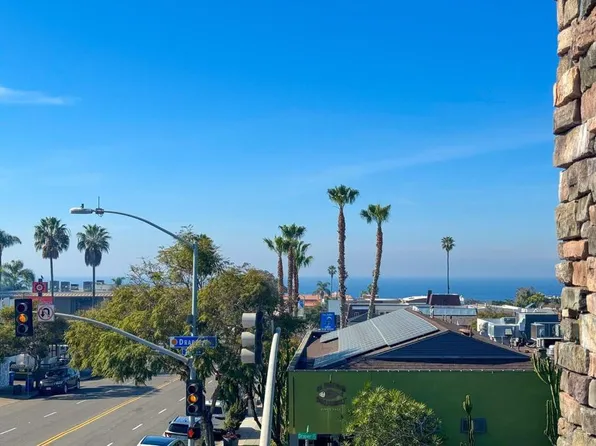 7509 Draper Ave Unit 309, La Jolla, CA 92037