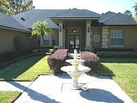 1st image of 1055 Dunhurst Ct