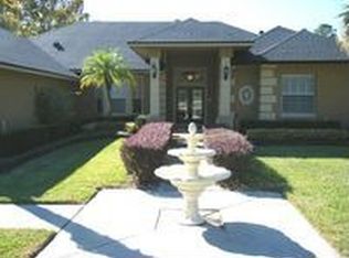 1055 Dunhurst Ct, Longwood, FL 32779