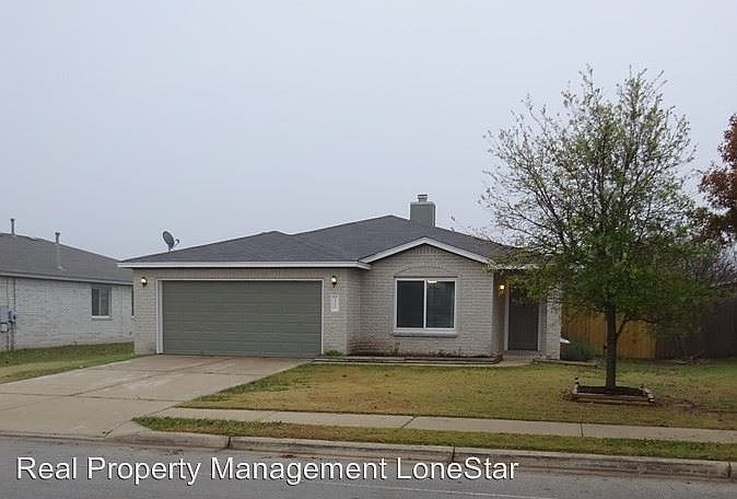 1st image of 510 McCarthur Dr