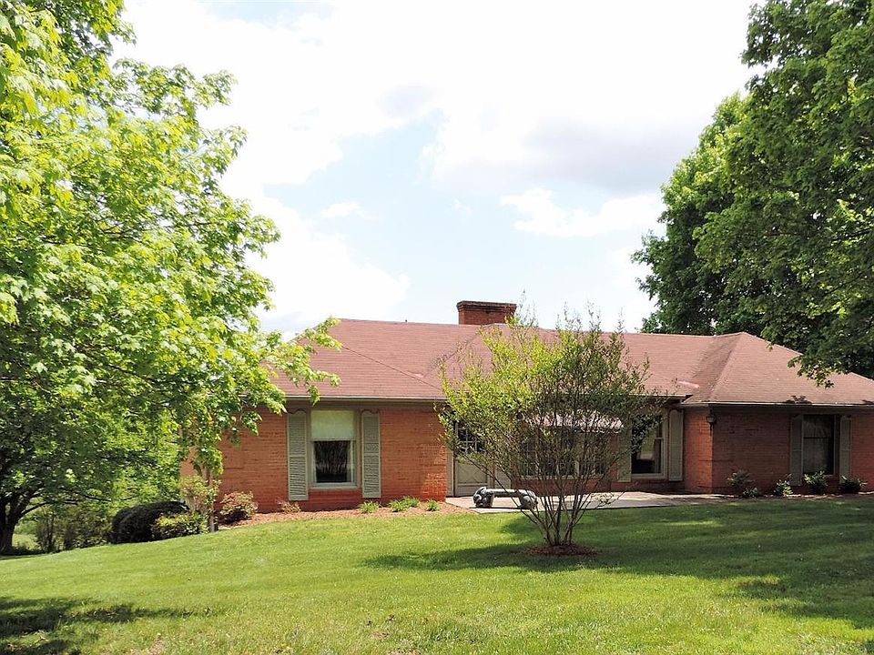 1st image of 1142 Meadowview Dr
