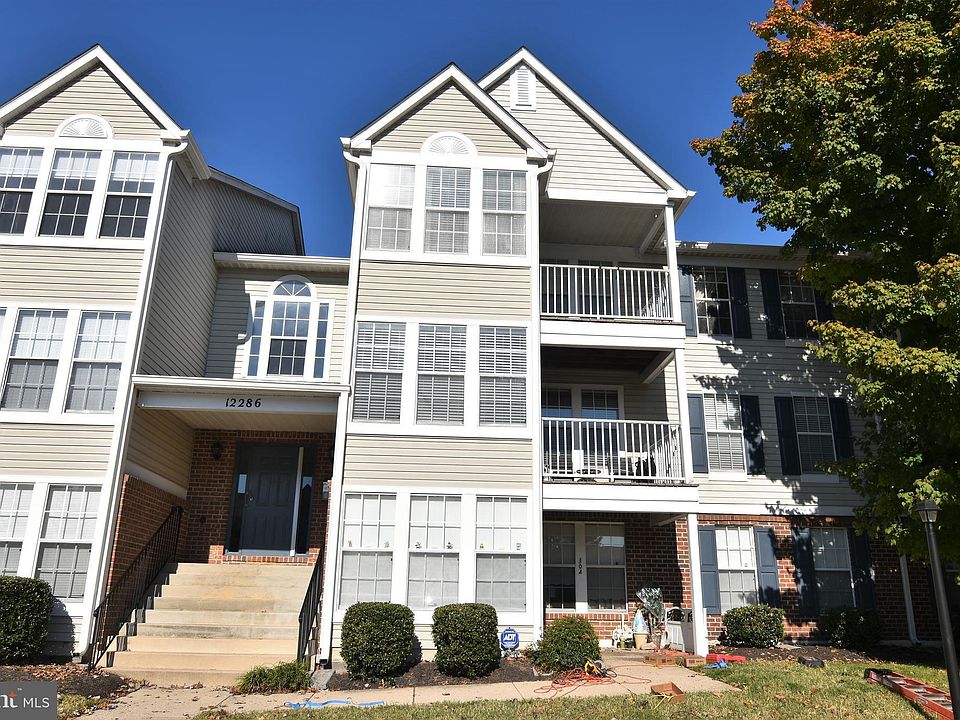 1st image of 12286 Ashmont Ct APT 301