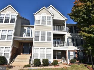 12286 Ashmont Ct APT 301, Woodbridge, VA 22192