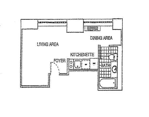 Sold by Summit Property Advisors  | media 4
