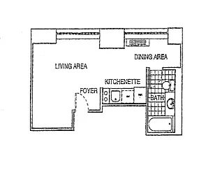 Sold by Summit Property Advisors 