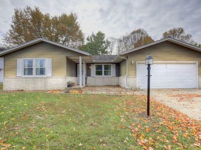 1505 Coral Cove Dr, Champaign, IL, 61821