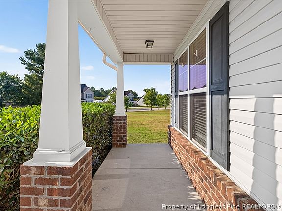 5th image of 257 N Prince Henry Way