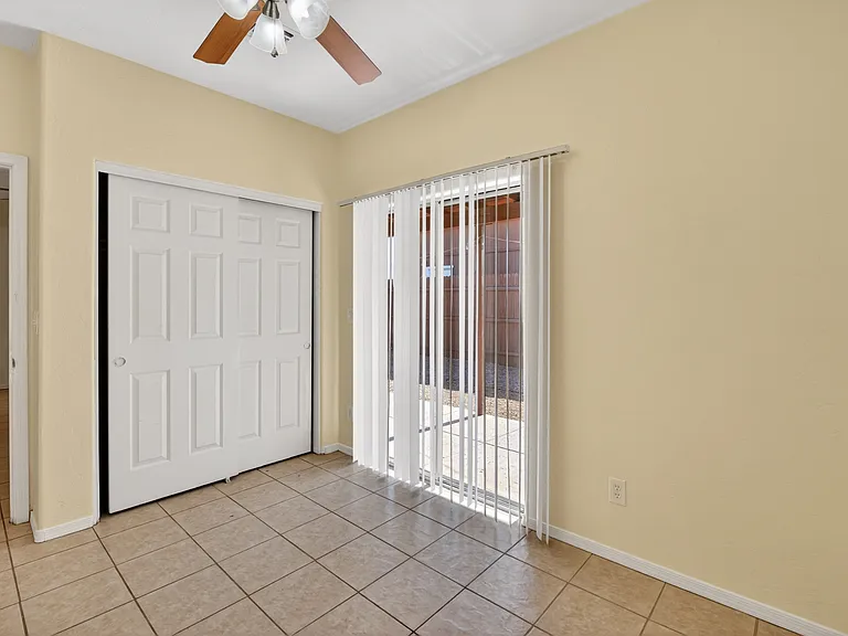 831 E Hedrick Dr #2 — Photo 17