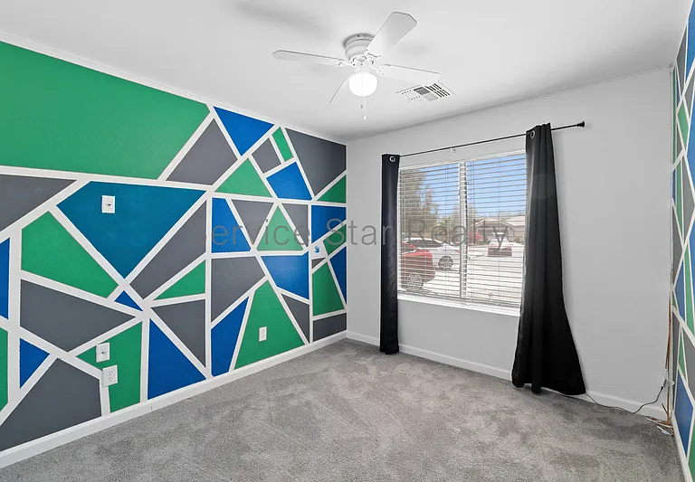 14809 N El Frio Cir — Photo 15