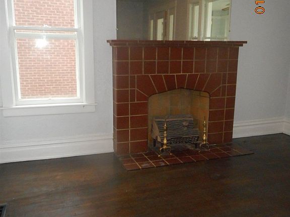 4th image of 2962 Winters Rd