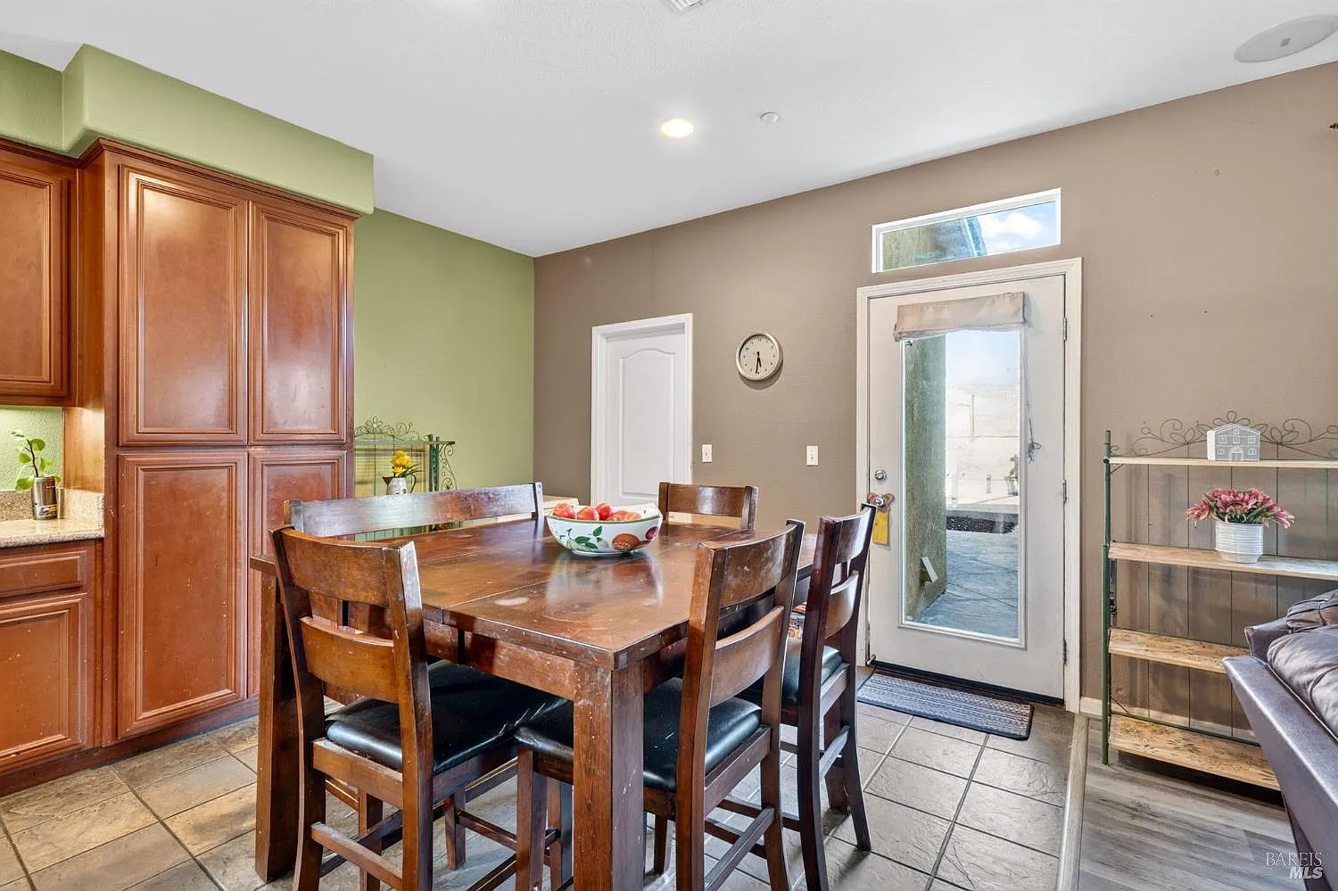 62 Redhead Street - Photo 12