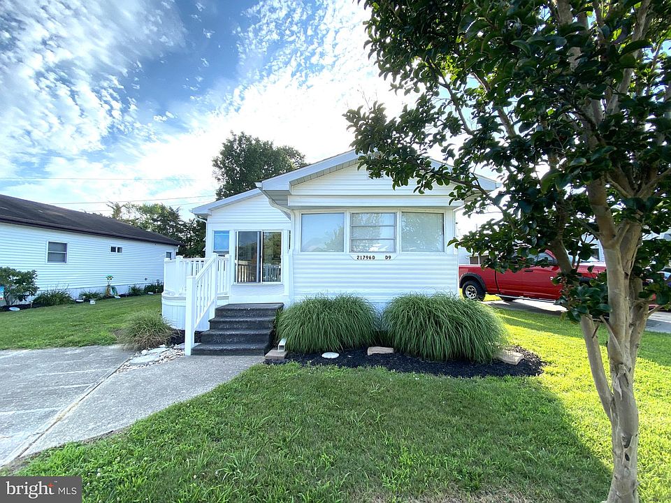 1st image of 21796 D St