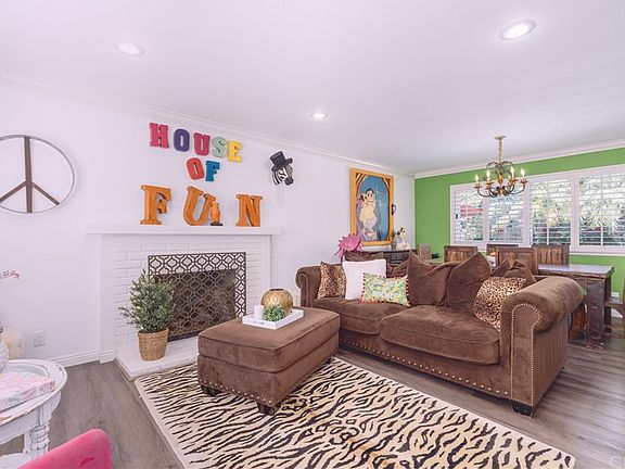 5th image of 1894 Parkcrest Dr