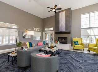 13992 Reflection Dr #7-723, Ballwin, MO 63021