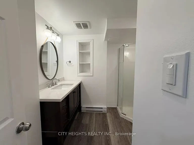 1460 O'Hara Ct — Photo 17