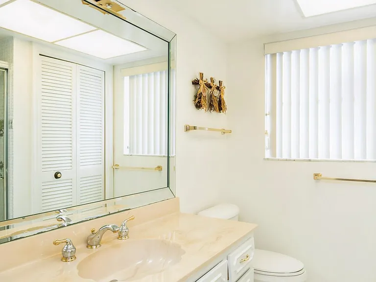 250 John F Kennedy Dr #408 — Photo 10