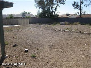 5th image of 1015 W Blackhawk Dr