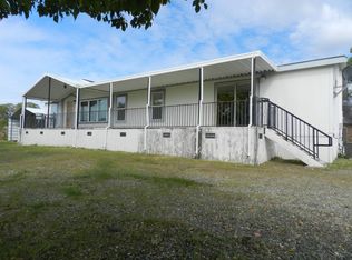 2675 Zelma Way, La Grange, CA
