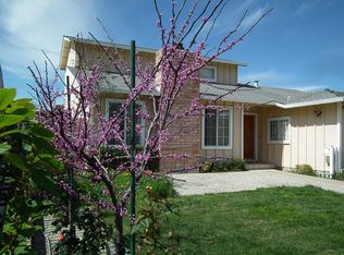 3015 Pitner Ct, San Jose, CA 95148